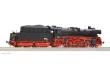Roco 7120023 - Dampflokomotive BR 35.10, DR