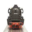 Roco 7120023 - Dampflokomotive BR 35.10, DR