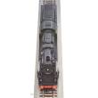 Roco 7120023 - Dampflokomotive BR 35.10, DR