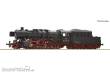 Roco 7120039 - Dampflokomotive 50 2146-4, DR