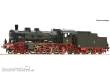 Roco 7120041 - Dampflokomotive 1108, K.P.E.V.