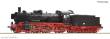 Roco 7120045 - Dampflokomotive 38 2566-8, DR