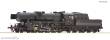Roco 7120049 - Dampflokomotive 5605, CFL