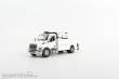 Diecast Masters 71214 - Peterbilt Model 536 Auto-Crane Titan85-Body HC14-Crane Work Truck with Miller EnPak