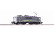 Piko 71272 - E-Lok/Sound BR 111 RailAdventure Ukraine VI + PluX22 Dec. (PSSH)