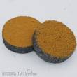 RTS 71291-0 - Micro-Turf - ocker