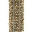 Busch 7131 - Korkschotter