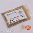 RTS 71310 - Nano-Turf - beige dunkel
