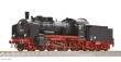Roco 71381 - Dampflokomotive 38 2471-1, DR
