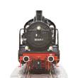 Roco 71381 - Dampflokomotive 38 2471-1, DR