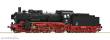 Roco 71387 - Dampflokomotive 38 3553, DB