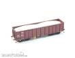 Modellbahn Engl 714 - echte Sandladung 51 145 x 29 mm