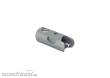 Märklin 071416 - Stecker grau