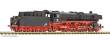 Fleischmann 714500 - Dampflokomotive 001 150-2, DB