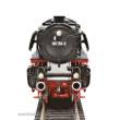 Fleischmann 714500 - Dampflokomotive 001 150-2, DB