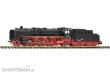 Fleischmann 714501 - Dampflokomotive 01 2226-7, DR
