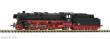 Fleischmann 714570 - Dampflokomotive 001 150-2, DB