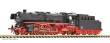 Fleischmann 714570 - Dampflokomotive 001 150-2, DB