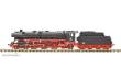 Fleischmann 714570 - Dampflokomotive 001 150-2, DB