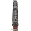Fleischmann 714570 - Dampflokomotive 001 150-2, DB