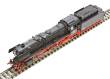 Fleischmann 714570 - Dampflokomotive 001 150-2, DB