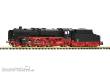 Fleischmann 714572 - Dampflokomotive 01 200, DB