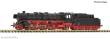 Fleischmann 714574 - Dampflokomotive 01 202, Verein Pacific 01 202