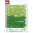 Busch 7150 - Hecke