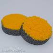RTS 71501-0 - Micro-Turf - herbstgelb