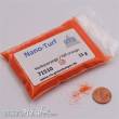 RTS 71510 - Nano-Turf-herbstorange