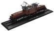 Atlas 7153-101 - E-Lok Ce6/8II Nr. 14253 (1919) Standmodell Maßstab 1:87