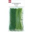 Busch 7155 - Strukturmoos-Hecke
