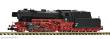 Fleischmann 7160003 - Dampflokomotive 23 102, DB