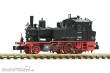 Fleischmann 7160010 - Dampflokomotive BR 70.0, DB