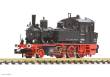 Fleischmann 7160010 - Dampflokomotive BR 70.0, DB