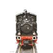 Fleischmann 7160010 - Dampflokomotive BR 70.0, DB