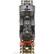 Fleischmann 7160010 - Dampflokomotive BR 70.0, DB