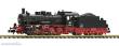 Fleischmann 7160017 - Dampflokomotive 055 635-7, DB