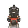 Fleischmann 7160017 - Dampflokomotive 055 635-7, DB