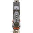 Fleischmann 7160017 - Dampflokomotive 055 635-7, DB