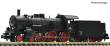 Fleischmann 7160021 - Dampflokomotive 638.1809, ÖBB