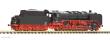 Fleischmann 7160026 - Dampflokomotive 44 089, DRG