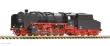 Fleischmann 7160026 - Dampflokomotive 44 089, DRG