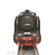 Fleischmann 7160026 - Dampflokomotive 44 089, DRG