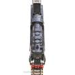 Fleischmann 7160026 - Dampflokomotive 44 089, DRG