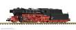 Fleischmann 7160027 - Dampflokomotive 23 071, VSM