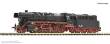 Fleischmann 7160028 - Dampflokomotive 44 0104-8, DR