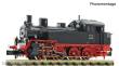 Fleischmann 7160034 - Dampflokomotive BR 92.5-10, DB