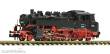 Fleischmann 7160036 - Dampflokomotive 86 261, DRG