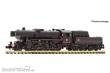 Fleischmann 7160037 - Dampflokomotive 150.Y.3, SNCF